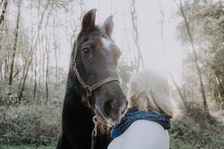 KLee Photography LLC - 45