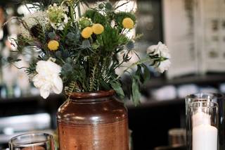 Slope To Coast Events - 7