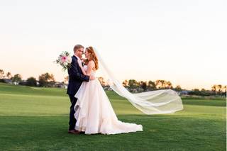 Angelika Krug Photography - 80