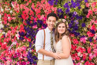 Jessie Lee Photography - 11