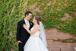 Ledford Photography - 9