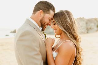 Bliss Events by Bonnie Chase - 119