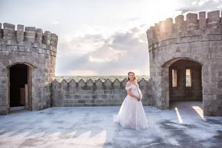 Greenfield & Lavender Photography - 11