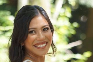 Bella Flora Wedding & Event Designs - 21