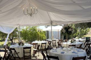 Bravo Events - 21