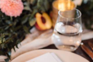 Lindsey Leichthammer Events - 20