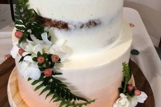 The Sugar Circle - 12