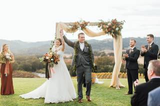 Amanda Holder Events - 35