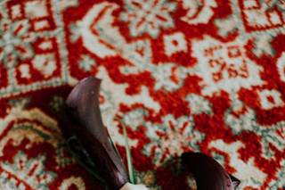 Virginia Floral Design & Events - 30