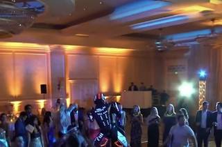 Tanner Johnson Music - 18