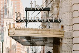 Belvedere & Co. Events - 14