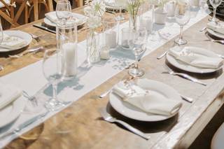 Arrowsmith Events - 16