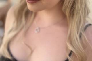 Taylord Beauty - 1