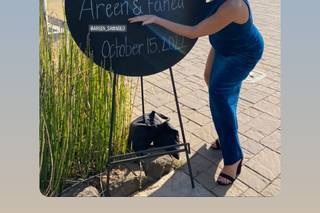 B.R. Cohn Winery - 7