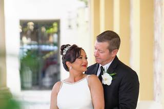 Michelle Lawson Photography - 92
