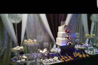 Inoa Party Planner Events - 13