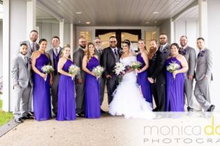 Monica Dawn Photography - 13