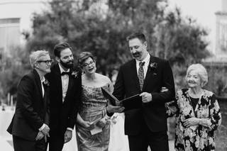 Vanessa Lain Photography - 8
