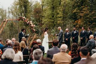 Little Acorn Events - 10