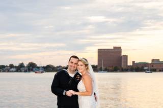 Angela Foushee Photography - 7