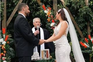Wedding by Frank - 30