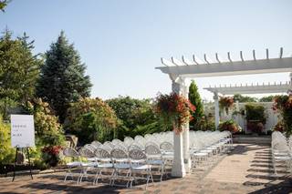 Silver Lake Country Club - 21