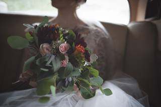 Flowers by Leslie - 10