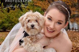 Lockstar Weddings - 25