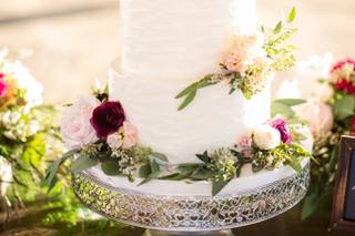 The Cakery - 18