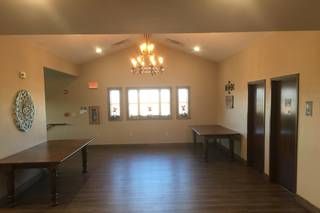 The Pickwick Place - 20