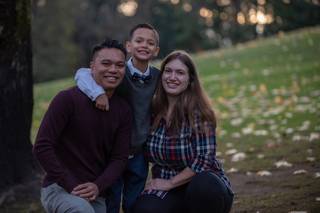 Bailey Batishev Photography - 115