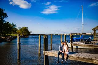 AMANDA GILLEY PHOTOGRAPHY - 15
