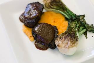 D'Amico Catering - 11