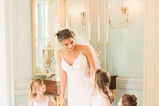 Alyssa & Travis - 11