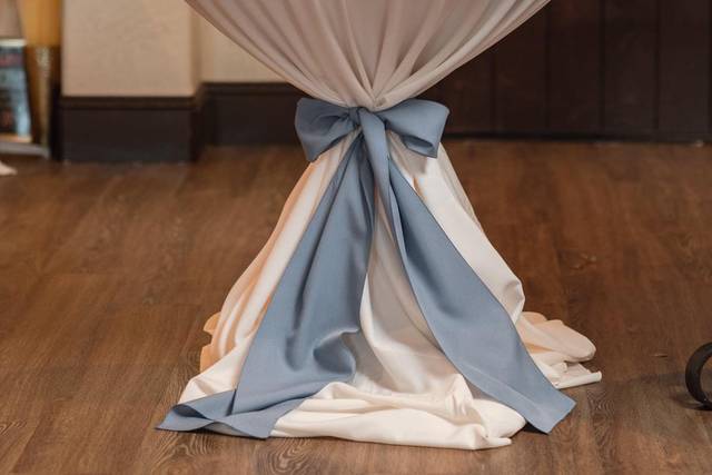 AM Linen Rental 4