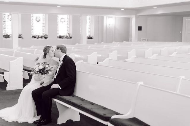 Carla Lawrence Photography - 4