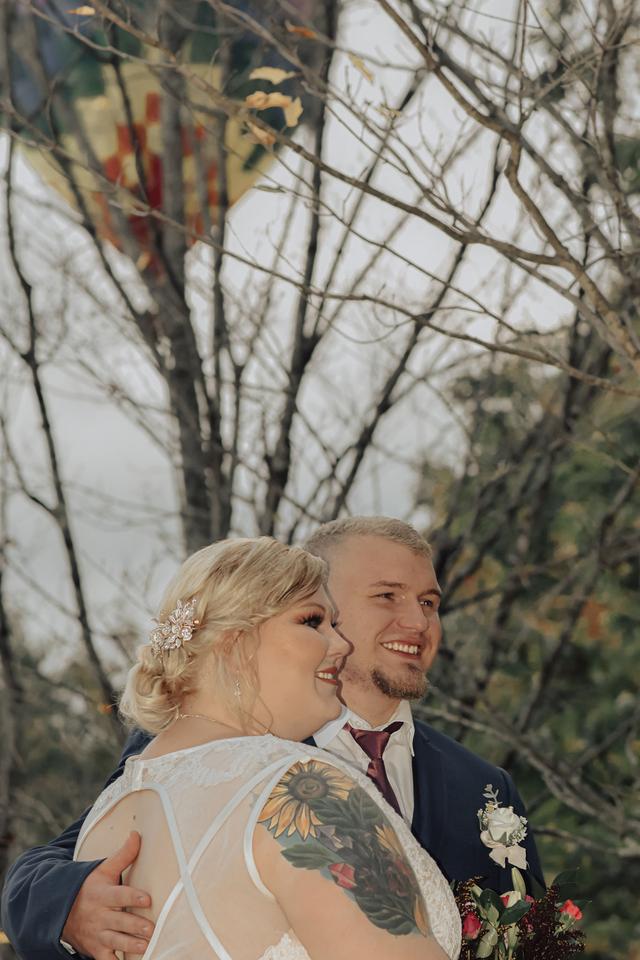 Jordan Simone Photography - 2