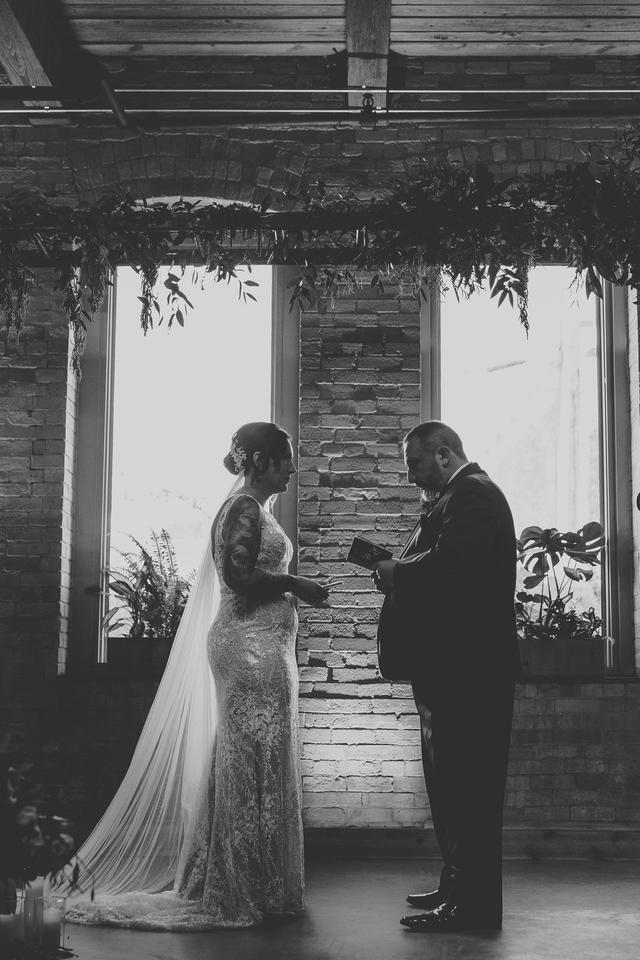 Magnolia Floral Shoppe - 2