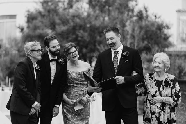 Vanessa Lain Photography - 3