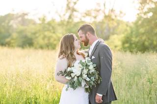 VaronnicaLynn Photography - 12