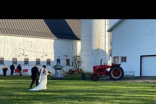 Bluestem Farm & Events - 49