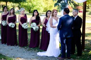 United Marriage Services LLC - 36
