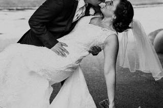Therese Iacono Photography - 36