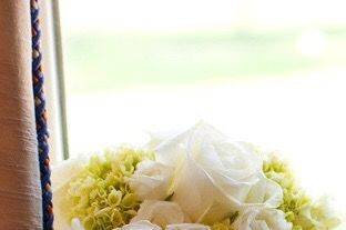 Honey Flower Studio - 25