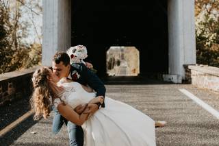 Jenna Cavanaugh Photography - 27
