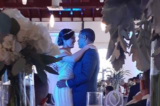 Impress by Marlene - 25