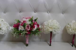 Your Wedding Delivered - 4