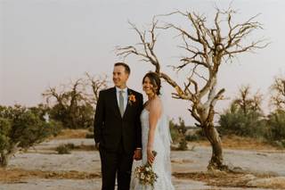 Grey Giraffe, LLC - 25