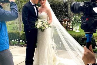 Design A Dream Events - 102