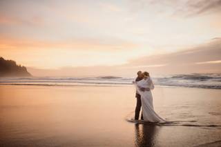 Benjamin Edwards Photography - 21